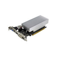 Palit GeForce GT 520 (1024MB DDR3) (NEAT5200HD06H) Palit GeForce GT 520 (1024MB DDR3) (NEAT5200HD06H)